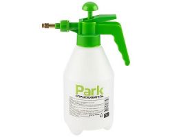 fe4b6e93c08d11ecba9c3cecef80dc95_0a7c84fec08e11ecba9c3cecef80dc95