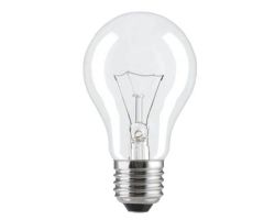 fe4fca199c2511ebbb166466b3016d90_ab7411cd9c4411ebbb166466b3016d90