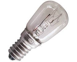 fe4fca1a9c2511ebbb166466b3016d90_ab7411ce9c4411ebbb166466b3016d90