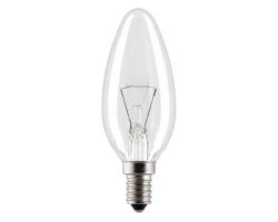 fe4fca1d9c2511ebbb166466b3016d90_ab7411d19c4411ebbb166466b3016d90