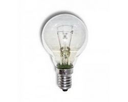 fe4fca1f9c2511ebbb166466b3016d90_ab7411d39c4411ebbb166466b3016d90