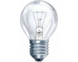 fe4fca209c2511ebbb166466b3016d90_ab7411d49c4411ebbb166466b3016d90