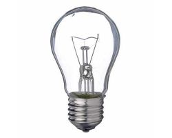 fe4fca259c2511ebbb166466b3016d90_ab7411d99c4411ebbb166466b3016d90