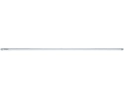 fe4fca319c2511ebbb166466b3016d90_ab7411e59c4411ebbb166466b3016d90