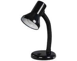 fe4fca379c2511ebbb166466b3016d90_60e669e6b88811ebba8a3cecef80dc95