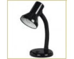 fe4fca379c2511ebbb166466b3016d90_ab7411eb9c4411ebbb166466b3016d90