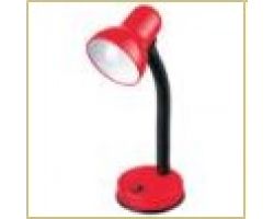 fe4fca3a9c2511ebbb166466b3016d90_ab7411ee9c4411ebbb166466b3016d90