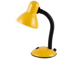 fe4fca3c9c2511ebbb166466b3016d90_0ef805e3aa7811ecba9c3cecef80dc95