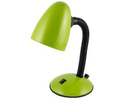 fe4fca3d9c2511ebbb166466b3016d90_33374af6aa7811ecba9c3cecef80dc95