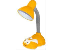 fe4fca3f9c2511ebbb166466b3016d90_ab7411f39c4411ebbb166466b3016d90