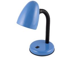 fe4fca409c2511ebbb166466b3016d90_c9bd5c83aa7711ecba9c3cecef80dc95