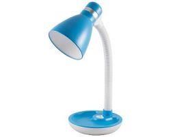 fe4fca469c2511ebbb166466b3016d90_697010c4aa7711ecba9c3cecef80dc95