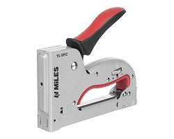 fe6854107e4f11ecba9a3cecef80dc95_6872b4697f1811ecba9a3cecef80dc95