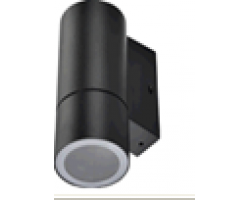 fe70c0101c8d11eebaaa3cecef80dc95_fe70c0291c8d11eebaaa3cecef80dc95