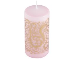 fe89e39134d111edbaa23cecef80dc95_03716b0e34d211edbaa23cecef80dc95