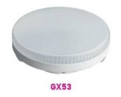 fe95dfe134cd11eebaaa3cecef80dc95_fe95e00c34cd11eebaaa3cecef80dc95