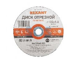 fee1de0f280511ecba9a3cecef80dc95_d5691dac2bda11ecba9a3cecef80dc95