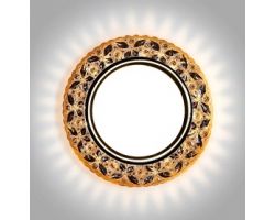 fef0d585c15011ecba9c3cecef80dc95_21734dcfc15111ecba9c3cecef80dc95