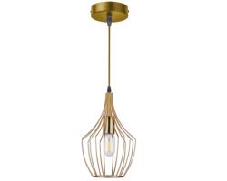 ff050a3038c011edbaa23cecef80dc95_2a03f81538c111edbaa23cecef80dc95