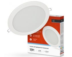 ff07994dc94611edbaa53cecef80dc95_0299c82dc94711edbaa53cecef80dc95