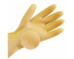 ff08c8cef6bf11ecba9f3cecef80dc95_018b2c4af6c011ecba9f3cecef80dc95