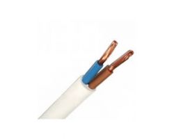 ff237115da9411edbaaa3cecef80dc95_ff237128da9411edbaaa3cecef80dc95