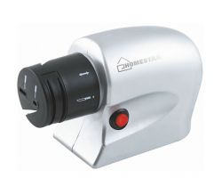 ff30893b664611edbaa23cecef80dc95_16eab290664711edbaa23cecef80dc95