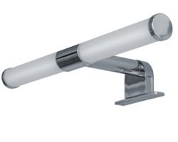 ff37968b38c411edbaa23cecef80dc95_0bbd528b38c511edbaa23cecef80dc95