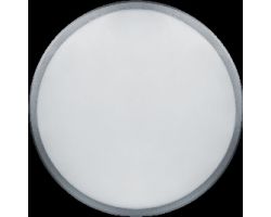 ff58e302250011ecba9a3cecef80dc95_78448a0b2ccf11ecba9a3cecef80dc95