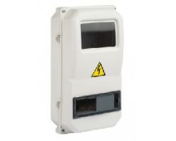 ff650599a36d11ebbe5518c04d1fab7a_d5bf4c92097411ecba993cecef80dc95