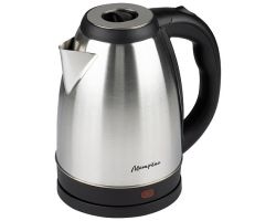 ff6c09345dc811eebaaa3cecef80dc95_098c45fa7eb211eebab33cecef80dc95