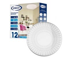 ffa76a34a1a711ebbe5518c04d1fab7a_3694c766bc7911ebba8b3cecef80dc95