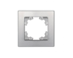 ffa8454b4bce11eebaaa3cecef80dc95_ffa84dad4bce11eebaaa3cecef80dc95