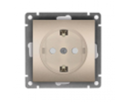 ffad6ddc4bd211eebaaa3cecef80dc95_ffad709b4bd211eebaaa3cecef80dc95