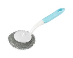 ffcf8e638dc611eebab43cecef80dc95_ce1c1f619fd911eebab43cecef80dc95