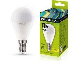 ffd701b23af411edbaa23cecef80dc95_c3fc00624a1711edbaa23cecef80dc95