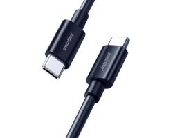 ffec4b1eb9a411edbaa53cecef80dc95_02061064b9a511edbaa53cecef80dc95