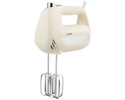 fff05c24e68011eebab63cecef80dc95_eb64175fed9811eebab73cecef80dc95